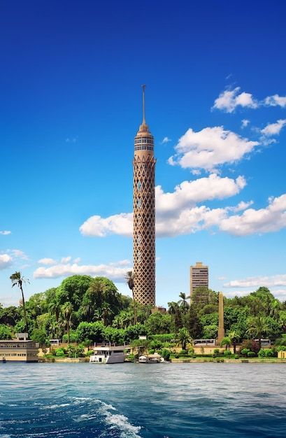 Egypt Highlights Deluxe Tour – 7 Days luxury